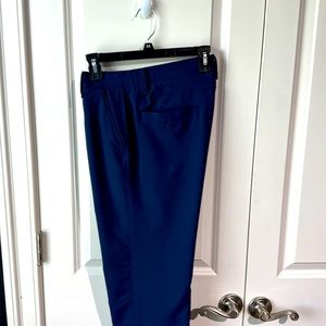 Under Armour golf pants